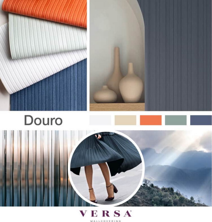 Douro_Versa_Mood-Board-768x785.jpg