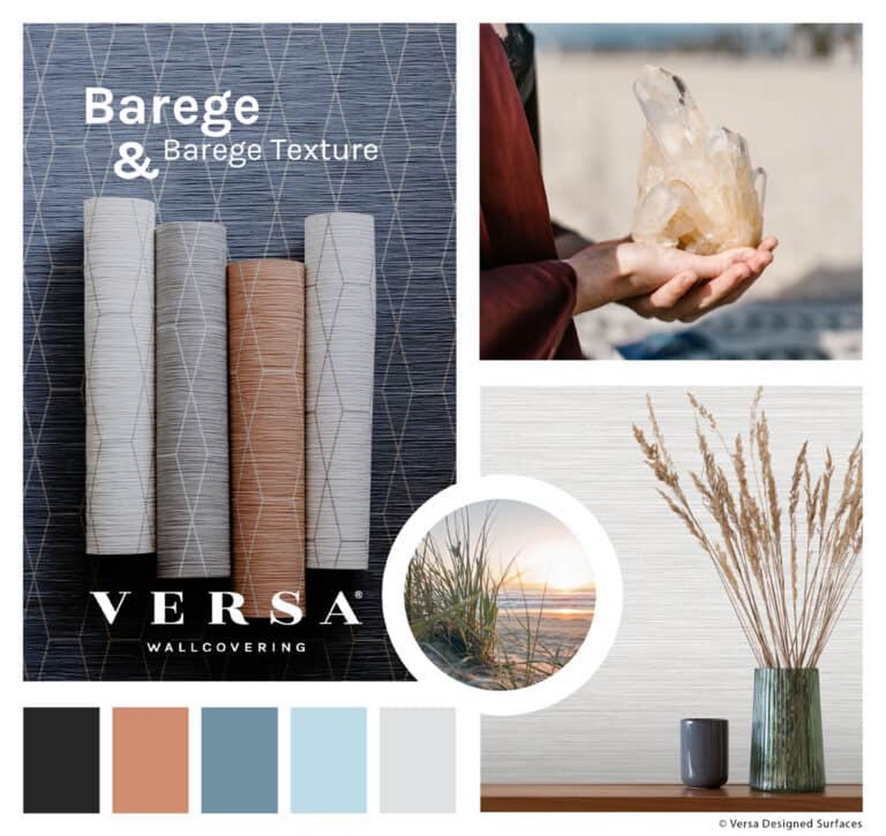 Mood-Board-Barege-Texture-768x725.jpg
