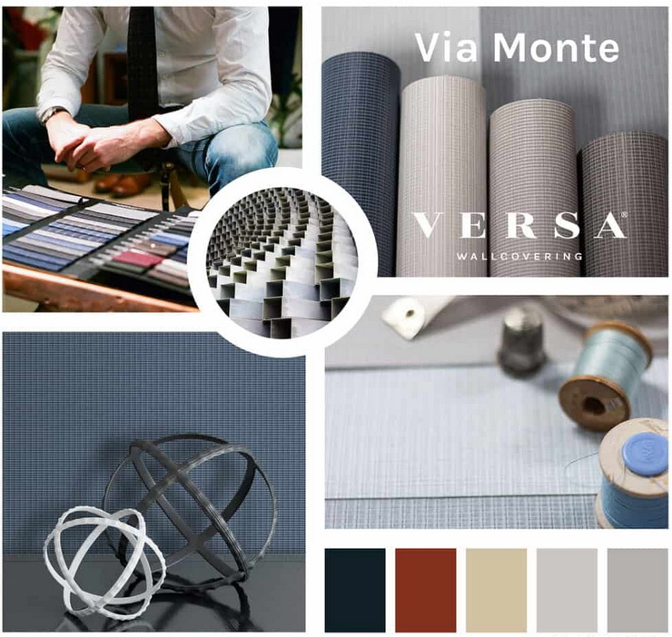 Via-Monte-Mood-Board-1024x968.jpg