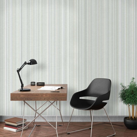 Wickham Stria