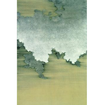 抽象艺术系列油画