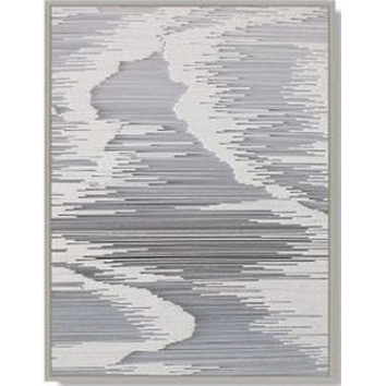 抽象艺术系列油画