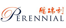 partner8