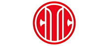 partner9