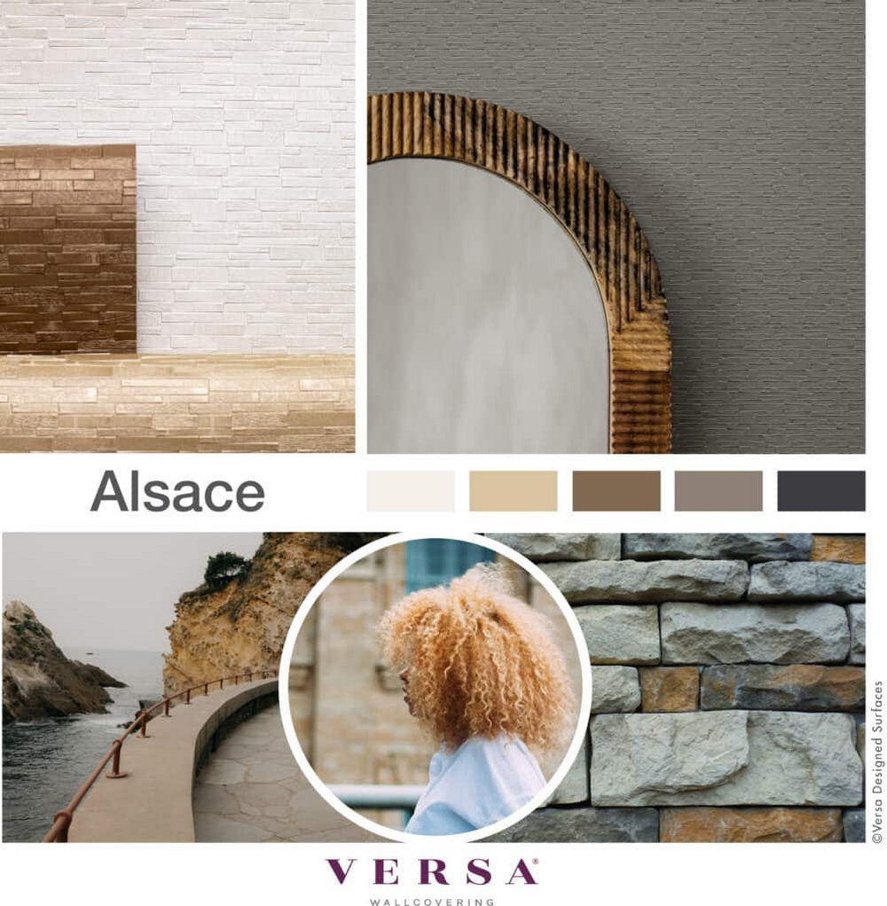 Alsace_Versa_Mood-Board-1002x1024.jpg